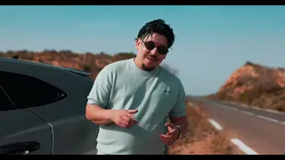                                            علا روحي راني حشمان                 دندنها