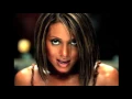 Stranger In My House by Tamia (Barry Harris 2k14 Remix)