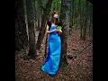 Download Lagu Godin Forest Tale
