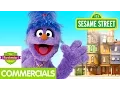 Download Lagu Furchester Hotel: Be Entertained at the Furchester Hotel
