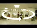 Download Lagu Visit one of Europe's last cassette factories