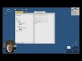 Yab Programming - Lesson 23