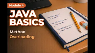 Method Overloading Rules You Need to Know Java Polymorphism