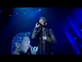 一千個傷心的理由 - 張學友 (Live) 附歌詞