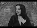 The Addams Family is coming to FETV