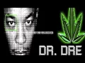 Download Lagu Dr. Dre - The Next Episode UNCENSORED (HQ) Ft Snoop Dogg, Korupt, Nate Dogg