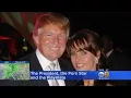 Porn Star Playmate And Apprentice All Increase Claims Against Trump