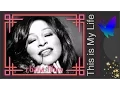 Download Lagu Chaka Khan - This is My Night - [Oki Edit] 12\