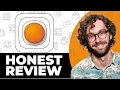 Hypnobox Sleep Hypnosis App Honest Review - Watch Before Using
