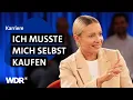 Download Lagu Journalistin Lena Cassel über die Hürden für Frauen im Fußball \u0026 Sportbusiness | Kölner Treff | WDR