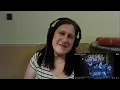 Robert Wyatt - Ship building Live Old Grey Whistle Test (First reaction)