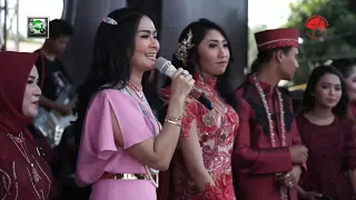 Download Payung Hitam - Iis Dahlia Live Anica Nada Kroya Indramayu MP3