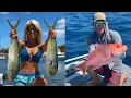 MAHI-MAHI SNAPPER Catch Clean and Cook The Best FISH Tacos You ll Ever Eat