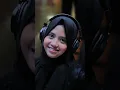 Download Lagu Behind The Recording \
