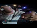 Callejero Fino - Diablo y Bellako - DJ PIKA remix