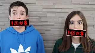 12 Things Kids NEVER Say