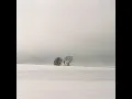 Don`t you know (Inst.) (모르시나요 (Inst.))