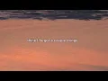 Download Lagu The Milk Carton-Madilyn Mei [Lyric Video]