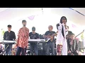 Download Lagu LAYUNG BEUREUM - YAYAN JATNIKA FEAT UTO KUMIS