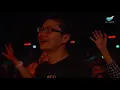 CityWorship: Here Again (Elevation) // Mark Kwan @City Harvest Church