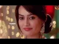 Hua Hain Aaj pehli baar| Official Video | Pearl V Puri | Surbhi Jyoti | Amaal Mallik , Manoj Yadav