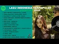 Download Lagu Lagu Indonesia Terpopuler Sportify 2025 | Enak di dengerin sambil kerja dan bersantai  🎧 🎧