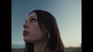 Nettspend That One Song 4K Music Video 