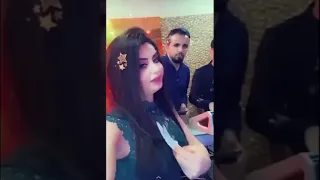 هبه مسعود اني هيا ام الطيبه والحنيه  هبه مسعود اني هيا ام الطيبه والحنيه