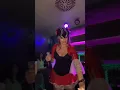Download Lagu Jenny Lifo #greekmusic #lifo #live #music #shortvideo #fypシ #tiktok #tiktokvideo