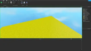 Roblox Scripting For Beginners IF Statements Conditionals