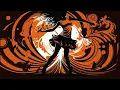 Chicco - Umbala Ma G-String (Terminal Ghost 3step Remix)