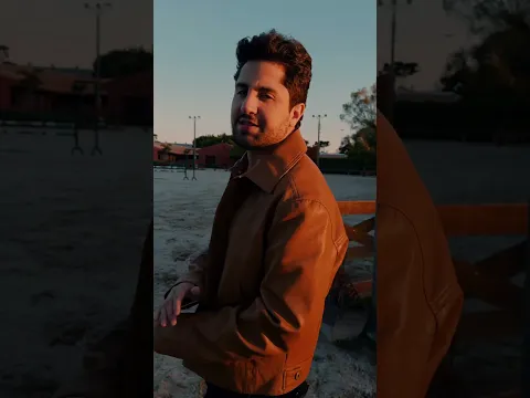 Já ouviram essa hoje? 🎧 #hugohenrique #viral