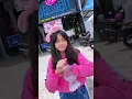 Download Lagu Kaka nan dari timur denai nan dari minang 🥰