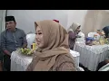 Download Lagu EL SAMBA Live in Kebontemu. IFA BERLIAN. { Wes tak cobo ngempet Loro njogo Trisno }