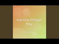 Download Lagu Hati Yang Ditinggal Pergi