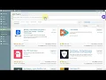 Code Snippets