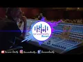 Download Lagu Dj Mundur alon VS Lintang Ati