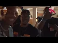 Amapiano Balcony Mix w/ Major League DJz Live @ Grand Beach Africa, South Africa | Amapiano Mix 2024