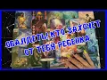 Download Lagu Таро Для Мужчин Сегодня 💙КТО ХОЧЕТ ОТ ТЕБЯ РЕБЕНКА❗️ЗНАЕШЬ ЛИ ТЫ ЕЕ❗️Tarot❗️Вика Таро