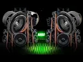 Lagu Reverse Bass Sound Check | Mr Sty | Extreme Bass Test | Deep Reverse Bass 2026