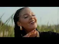 Download Lagu Mimi Mars - For You (Official Music Video)