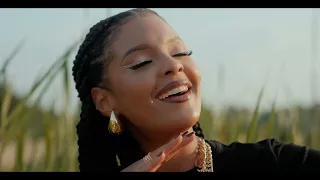 Mimi Mars For You Official Music Video 