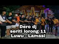 Download Lagu Dero seriti lorong 11 paling ramai