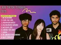 Download Lagu MEJIKUHIBINIU, KASIH ABA ABA. TENXI, SUISEI/NAYKILLA, JEMSIH. LAGU TIKTOK VIRAL