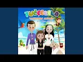 Download Lagu Kuzumun Kuzusu