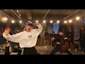 Kiana Lede - Fairplay | REA SIM Choreography | ONE LOVE DANCE STUDIO
