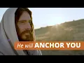 Find Your Way in Life with Jesus Christ Have Faith