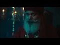 Qabool - Dino James & faizal