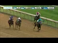 Race 3 Master 2026 08 07