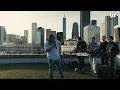 Dimension - DJ Turn It Up (Live Mix)